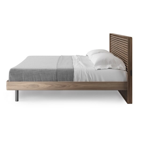 Linq Bed